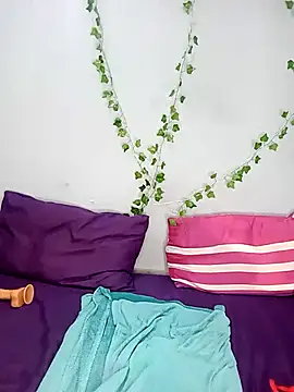 Sugartonguexx online show from 02/25/25, 11:55