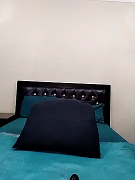 Sugartonguexx online show from 10/01/25, 06:36