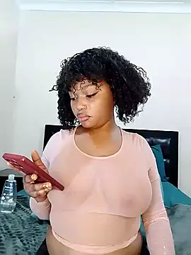 Sugartonguexx online show from 11/09/25, 07:56