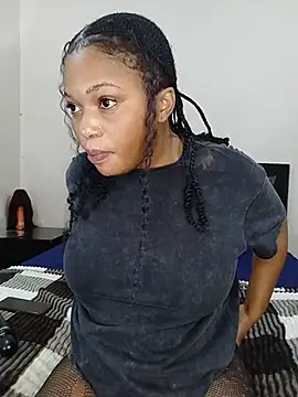 Sugartonguexx online show from 02/14/26, 03:20