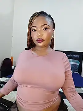 Sugartonguexx online show from 03/20/26, 07:19