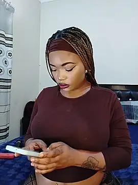 Sugartonguexx online show from 04/02/26, 08:17