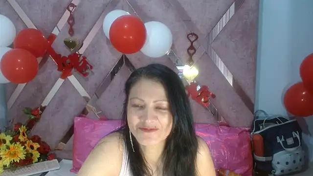 Mulan sexy01 online show from 02/17/25, 01:42