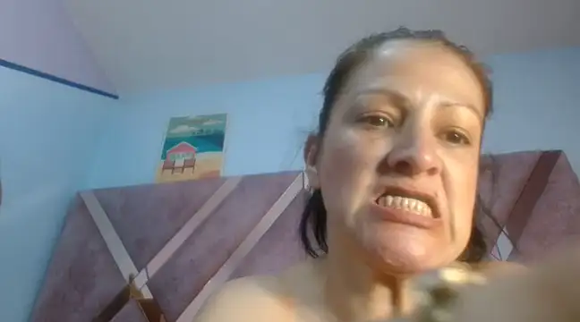 Mulan sexy01 online show from 03/07/25, 12:37