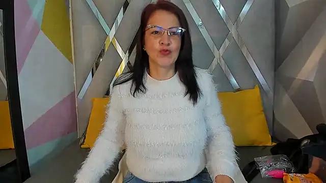 Mulan sexy01 online show from 03/17/26, 01:36