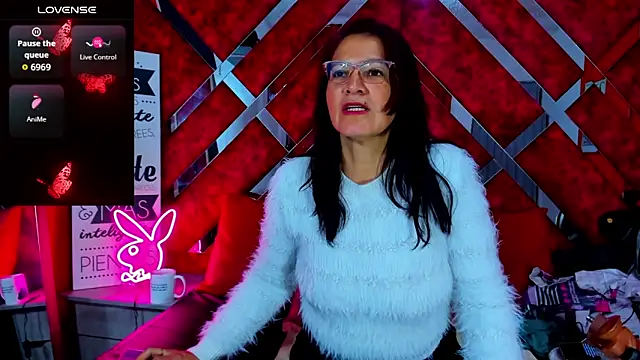 Mulan sexy01 online show from 04/06/26, 08:10