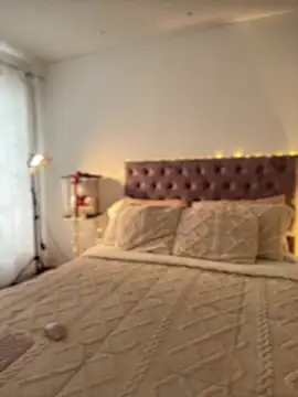 samantha evans2 online show from 02/22/26, 10:08