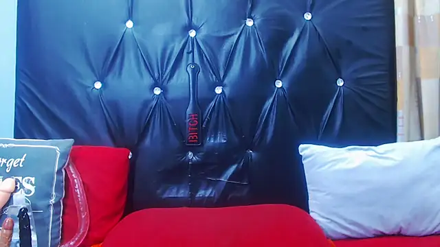 spicydiver38 online show from 02/04/26, 08:25