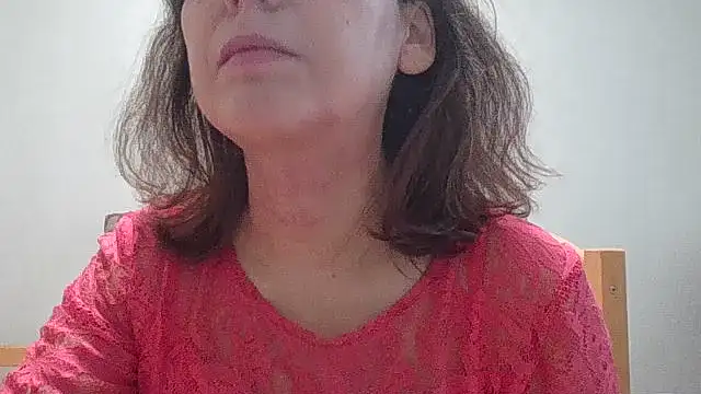 HollyJewel online show from 12/16/25, 09:14