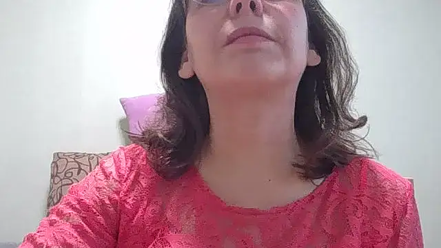 HollyJewel online show from 02/12/26, 12:44