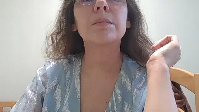 HollyJewel online show from 03/06/26, 01:29