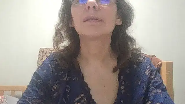 HollyJewel online show from 03/08/26, 06:55