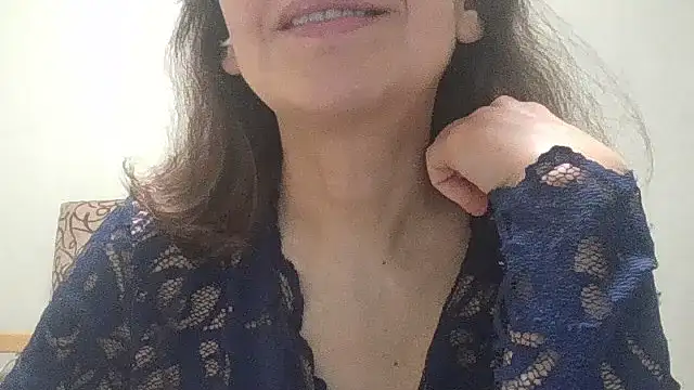 HollyJewel online show from 03/20/26, 04:34