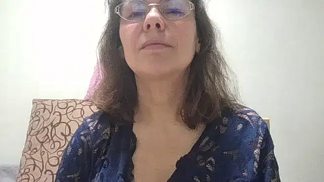 HollyJewel online show from 03/26/26, 05:18