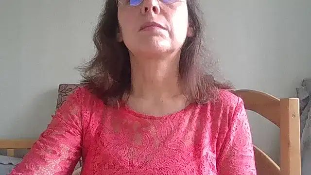 HollyJewel online show from 04/08/26, 10:37