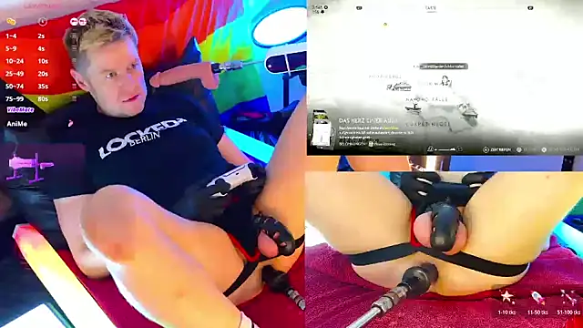 Snapshot of Fuc71 chatting on 06/24/26, 02:05 Fuc71 online show from 06/24/26, 02:05