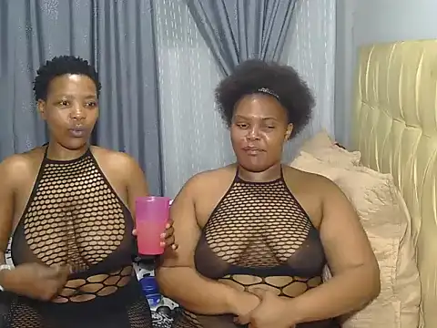 Xxxsluts online show from 06/08/26, 09:37