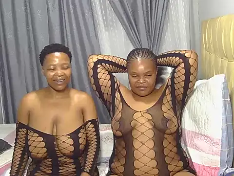 Xxxsluts online show from 06/14/26, 02:24