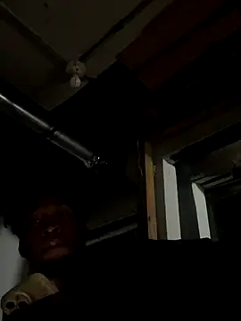 jordontheone1 online show from 10/01/25, 03:29