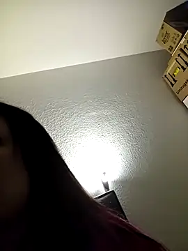 BoeseMoni1998 online show from 12/01/25, 06:46