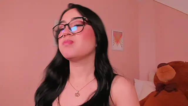 angeel fox online show from 11/20/25, 04:12