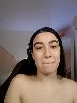 angeel fox online show from 03/22/26, 09:29