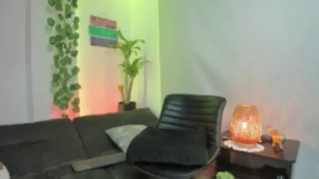 LincomAmith online show from 02/21/25, 04:07