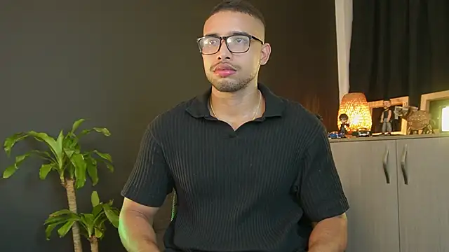 LincomAmith online show from 01/18/26, 03:54