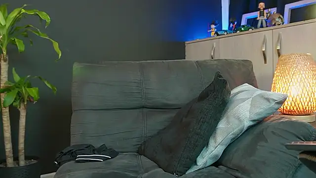 LincomAmith online show from 02/03/26, 06:22