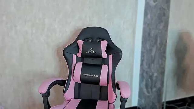 Cleopatra Fit online show from 02/22/25, 11:02