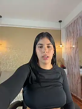 Cleopatra Fit online show from 03/13/26, 10:22