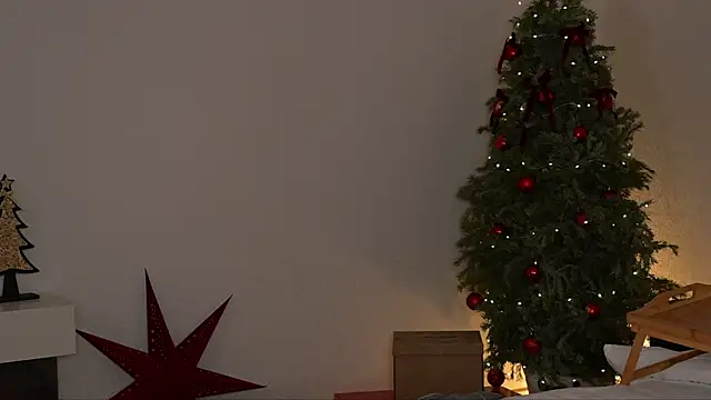 ella twinkl online show from 01/09/26, 07:48