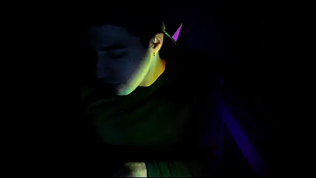 newjeff online show from 10/01/25, 08:15