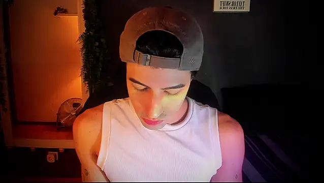 newjeff online show from 10/21/25, 05:46