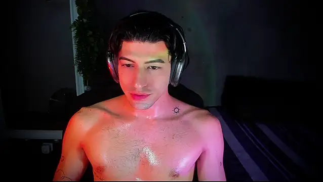 newjeff online show from 10/25/25, 09:20