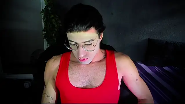 newjeff online show from 10/28/25, 10:41