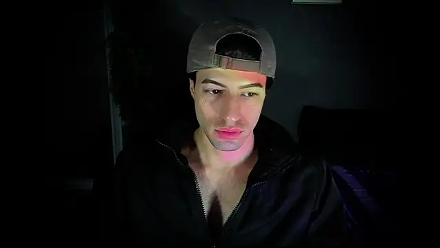 newjeff online show from 11/07/25, 11:32