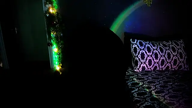 newjeff online show from 01/06/26, 01:04