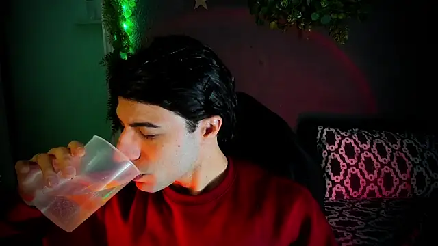 newjeff online show from 01/16/26, 08:35