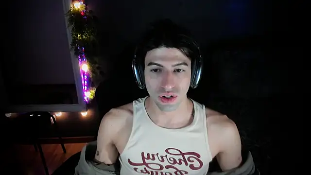 newjeff online show from 02/06/26, 11:52