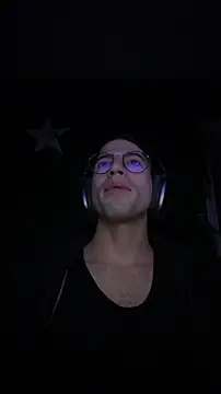 newjeff online show from 02/13/26, 10:28