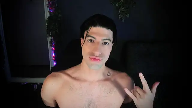 newjeff online show from 02/16/26, 09:05