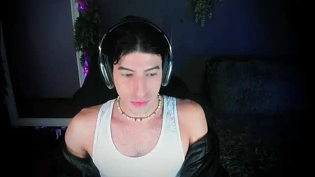 newjeff online show from 02/16/26, 09:11