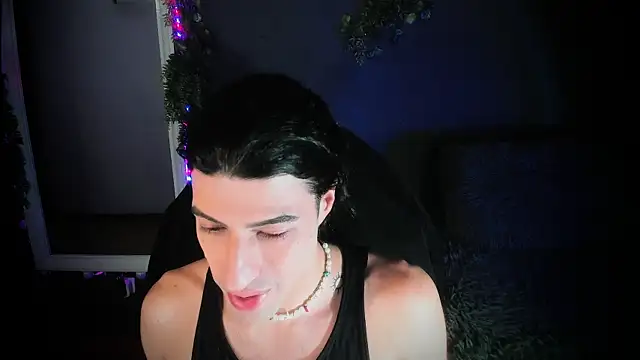 newjeff online show from 02/19/26, 07:10