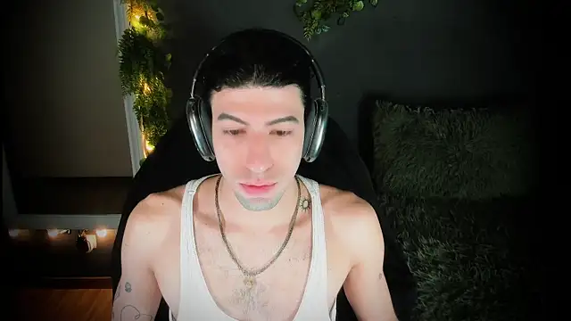 newjeff online show from 02/27/26, 08:47