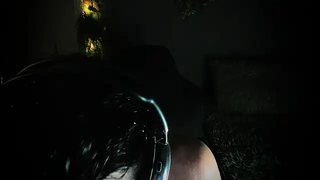 newjeff online show from 02/27/26, 09:04