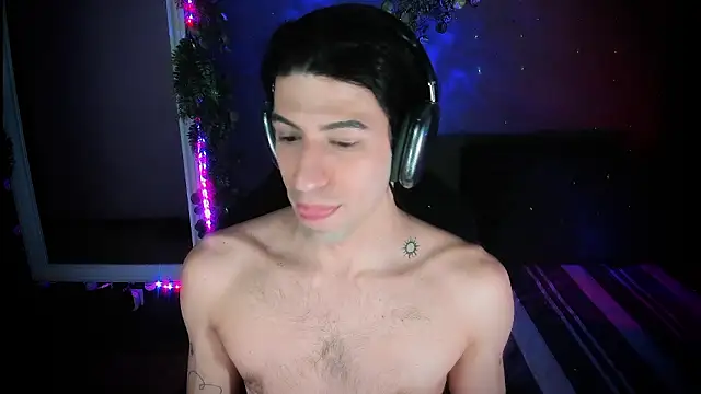 newjeff online show from 03/10/26, 08:36