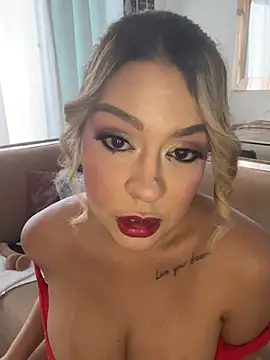 Snapshot of JoannaStanford chatting on 03/15/25, 08:32 JoannaStanford online show from 03/15/25, 08:32