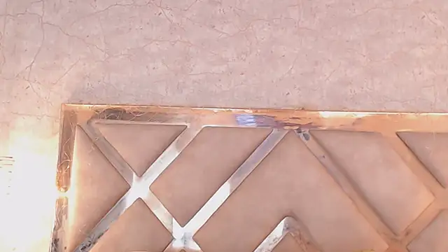 Snapshot of JoannaStanford chatting on 03/19/25, 02:27 JoannaStanford online show from 03/19/25, 02:27