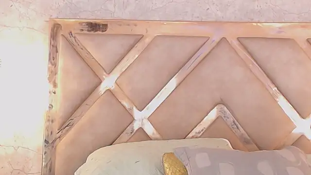 Snapshot of JoannaStanford chatting on 11/05/25, 10:43 JoannaStanford online show from 11/05/25, 10:43